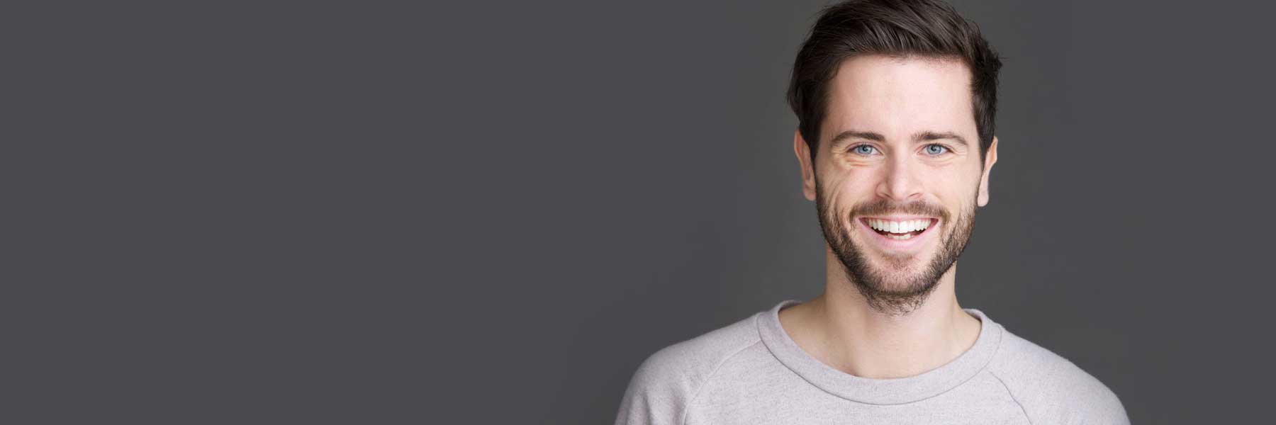 Composite Fillings | Dentist